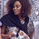 30% off Sitewide via Promo Code FRIEND | Macy’s